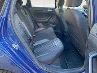Volkswagen Polo R-Line 1.0 TSI 70 kW (95 CV)