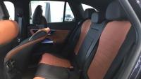 Mercedes Glc GLC 300 4MATIC
