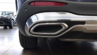 Mercedes Glc GLC 300 4MATIC