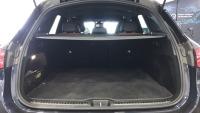 Mercedes Glc GLC 300 4MATIC