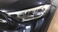 Mercedes Glc GLC 300 4MATIC