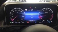 Mercedes Glc GLC 300 4MATIC