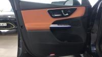 Mercedes Glc GLC 300 4MATIC