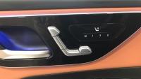 Mercedes Glc GLC 300 4MATIC