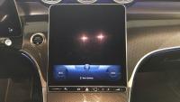 Mercedes Glc GLC 300 4MATIC