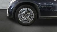 Mercedes Glc GLC 300 4MATIC