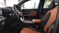 Mercedes Glc GLC 300 4MATIC