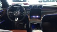 Mercedes Glc GLC 300 4MATIC