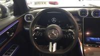 Mercedes Glc GLC 300 4MATIC