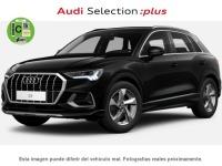 Audi Q3 Advanced 35 TFSI 110 kW (150 CV) S tronic