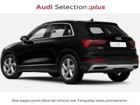 Audi Q3 Advanced 35 TFSI 110 kW (150 CV) S tronic