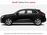 Audi Q3 Advanced 35 TFSI 110 kW (150 CV) S tronic