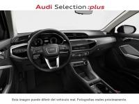 Audi Q3 Advanced 35 TFSI 110 kW (150 CV) S tronic