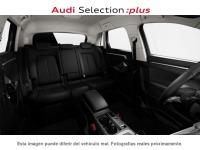 Audi Q3 Advanced 35 TFSI 110 kW (150 CV) S tronic