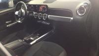 Mercedes Glb GLB 200 d