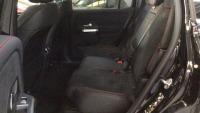 Mercedes Glb GLB 200 d