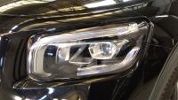 Mercedes Glb GLB 200 d