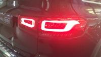 Mercedes Glb GLB 200 d