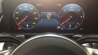 Mercedes Glb GLB 200 d