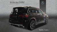 Mercedes Glb GLB 200 d