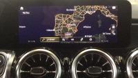 Mercedes Glb GLB 200 d