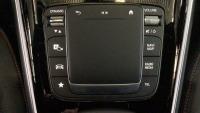 Mercedes Glb GLB 200 d