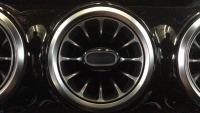 Mercedes Glb GLB 200 d