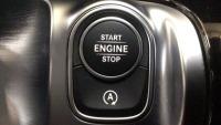 Mercedes Glb GLB 200 d