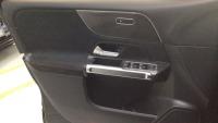 Mercedes Glb GLB 200 d