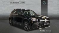 Mercedes Glb GLB 200 d