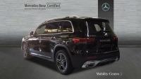 Mercedes Glb GLB 200 d