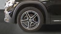 Mercedes Glb GLB 200 d