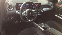 Mercedes Glb GLB 200 d