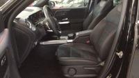 Mercedes Glb GLB 200 d