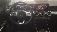 Mercedes Glb GLB 200 d