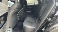 Mercedes Glc GLC 300 4MATIC
