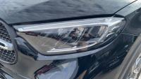 Mercedes Glc GLC 300 4MATIC