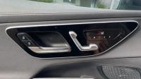 Mercedes Glc GLC 300 4MATIC