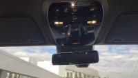 Mercedes Glc GLC 300 4MATIC