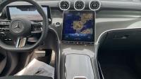 Mercedes Glc GLC 300 4MATIC