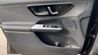 Mercedes Glc GLC 300 4MATIC