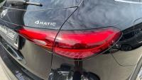 Mercedes Glc GLC 300 4MATIC