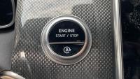Mercedes Glc GLC 300 4MATIC