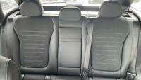 Mercedes Glc GLC 300 4MATIC