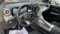 Mercedes Glc GLC 300 4MATIC