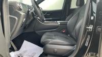 Mercedes Glc GLC 300 4MATIC