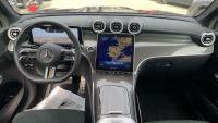 Mercedes Glc GLC 300 4MATIC