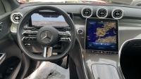 Mercedes Glc GLC 300 4MATIC
