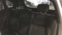 Mercedes Gla GLA 220 D 4MATIC