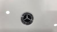 Mercedes Gla GLA 220 D 4MATIC